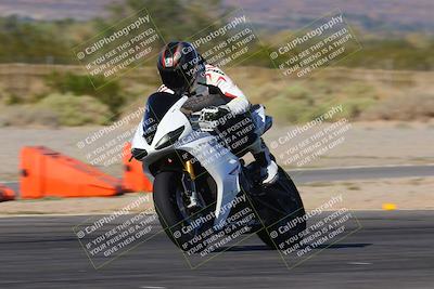 media/Nov-06-2023-Moto Forza (Mon) [[ce023d0744]]/3-Intermediate Group/Session 4 (Turns 2 and 1 Exit)/